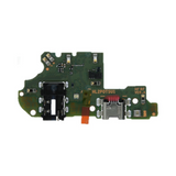 huawei_p_smart_2020_connecteur_de_charge_qualite_pixel_store_teste_garantie
