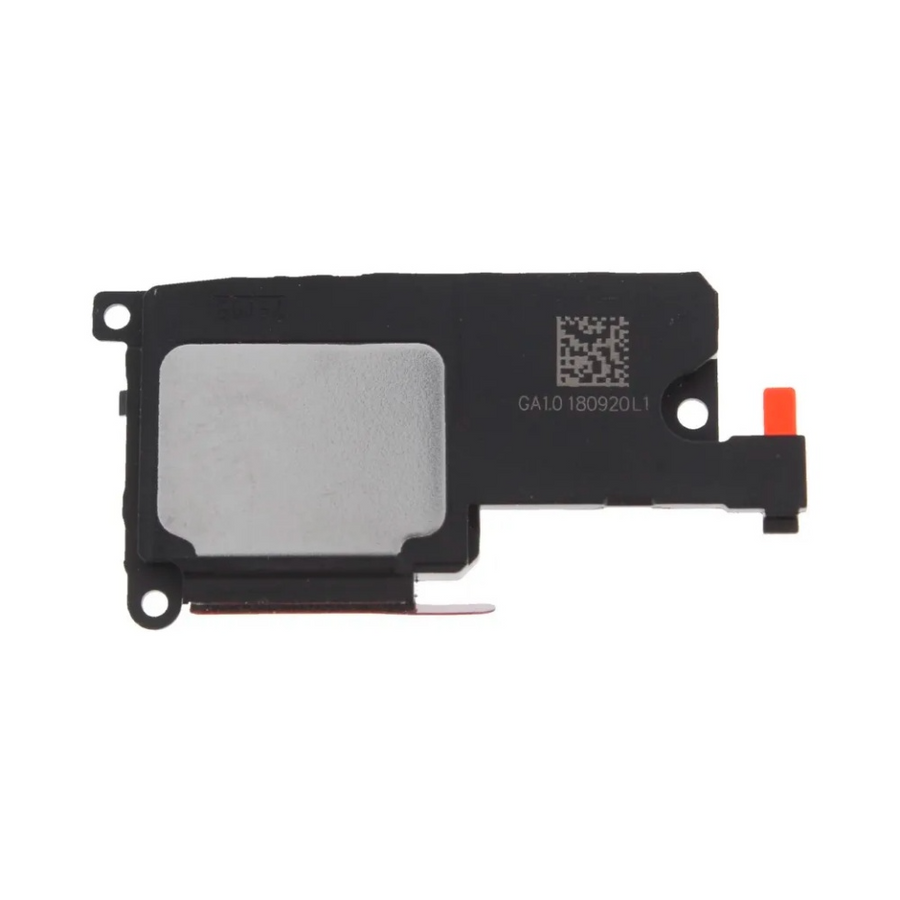 huawei_p_smart_2020_haut_parleur_externe_qualite_pixel_store_teste_garantie