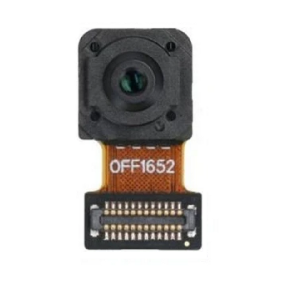 huawei_p_smart_2021_camera_avant_qualite_pixel_store_teste_garantie
