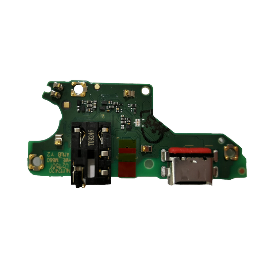 huawei_p_smart_2021_connecteur_de_charge_qualite_pixel_store_teste_garantie