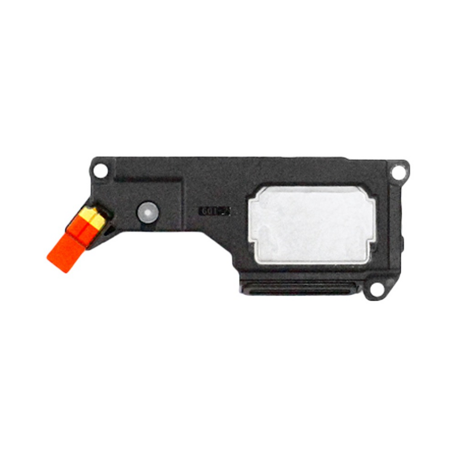 huawei_p_smart_2021_haut_parleur_externe_qualite_pixel_store_teste_garantie