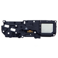 Huawei P smart S – Haut-parleur externe