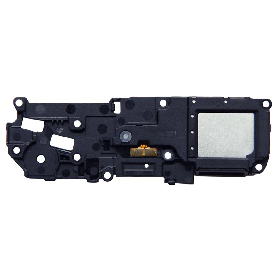 huawei_p_smart_s_haut_parleur_externe_qualite_pixel_store_teste_garantie