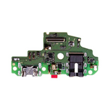 huawei_p_smart_z_connecteur_de_charge_qualite_pixel_store_teste_garantie
