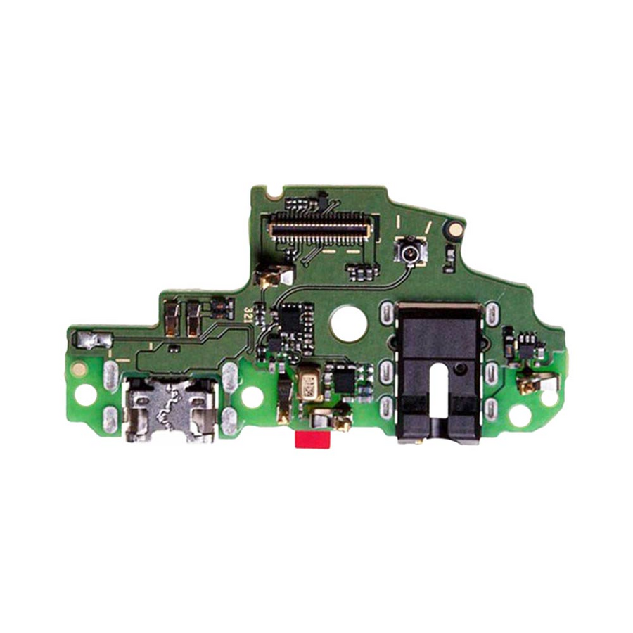 huawei_p_smart_z_connecteur_de_charge_qualite_pixel_store_teste_garantie