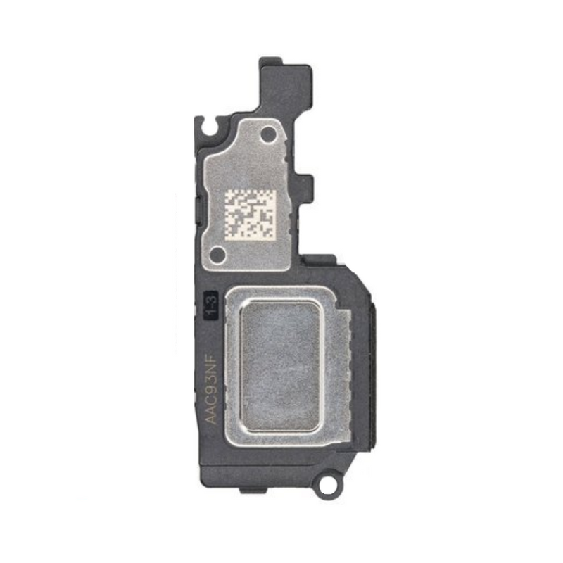 Huawei P smart Z – Haut-parleur externe