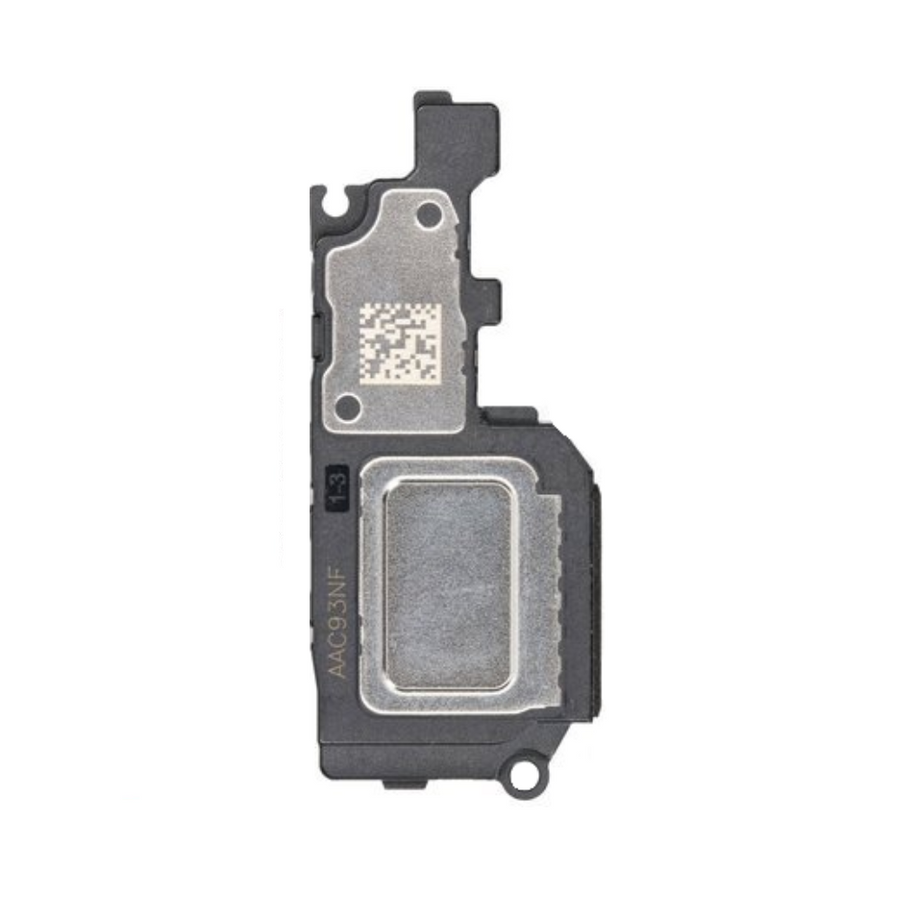 huawei_p_smart_z_haut_parleur_externe_qualite_pixel_store_teste_garantie