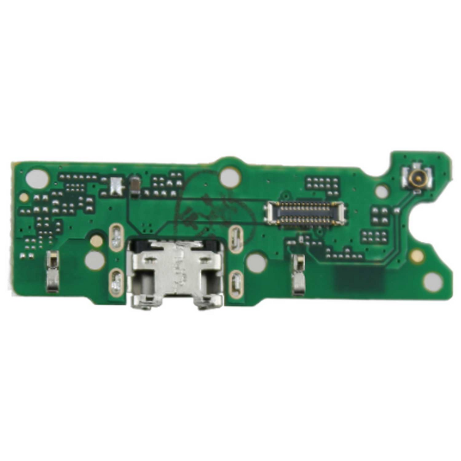huawei_y5_2018_connecteur_de_charge_qualite_pixel_store_teste_garantie