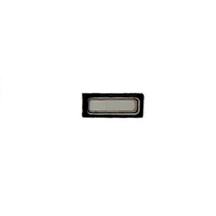 huawei_y5_2018_ecouteur_interne_qualite_pixel_store_teste_garantie