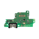 huawei_y5_2019_connecteur_de_charge_qualite_pixel_store_teste_garantie