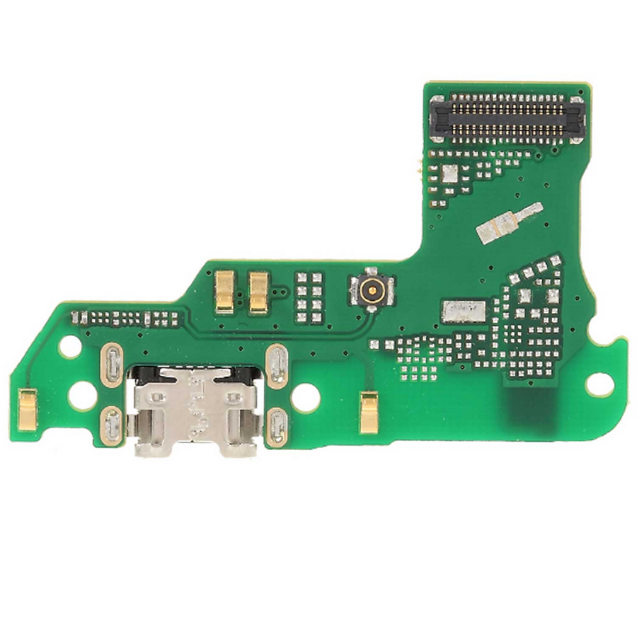 huawei_y6_2018_connecteur_de_charge_qualite_pixel_store_teste_garantie
