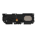 Huawei Y6 2018 – Haut-parleur externe
