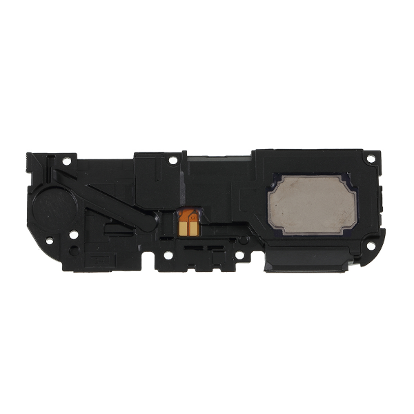 huawei_y6_2018_haut_parleur_externe_qualite_pixel_store_teste_garantie