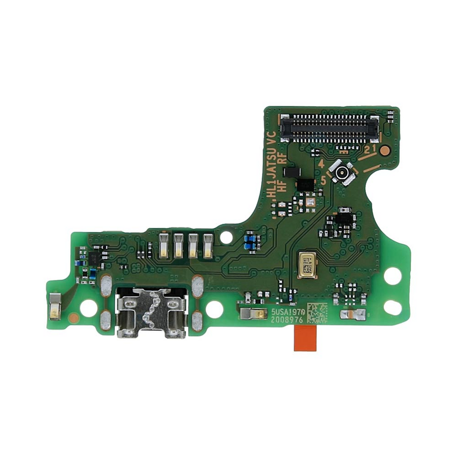 huawei_y6_2019_connecteur_de_charge_qualite_pixel_store_teste_garantie