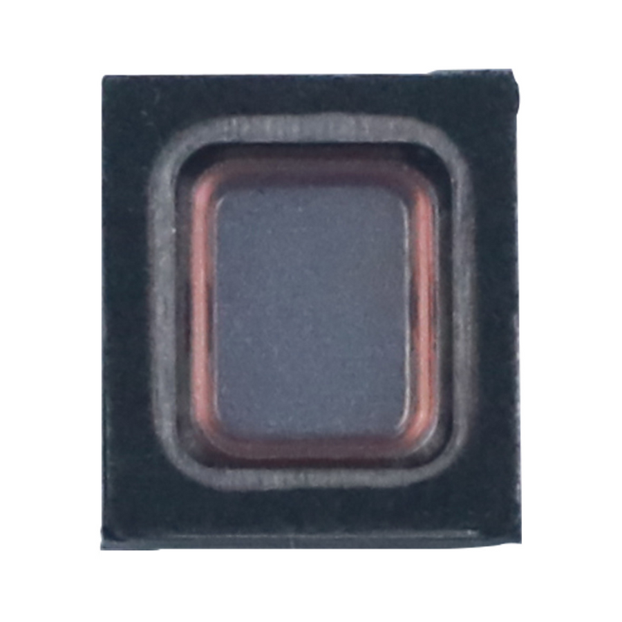 huawei_y6_2019_ecouteur_interne_qualite_pixel_store_teste_garantie