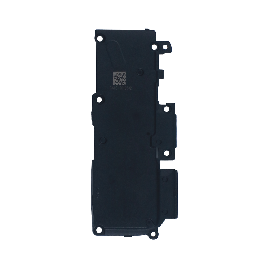 huawei_y6_2019_haut_parleur_externe_qualite_pixel_store_teste_garantie