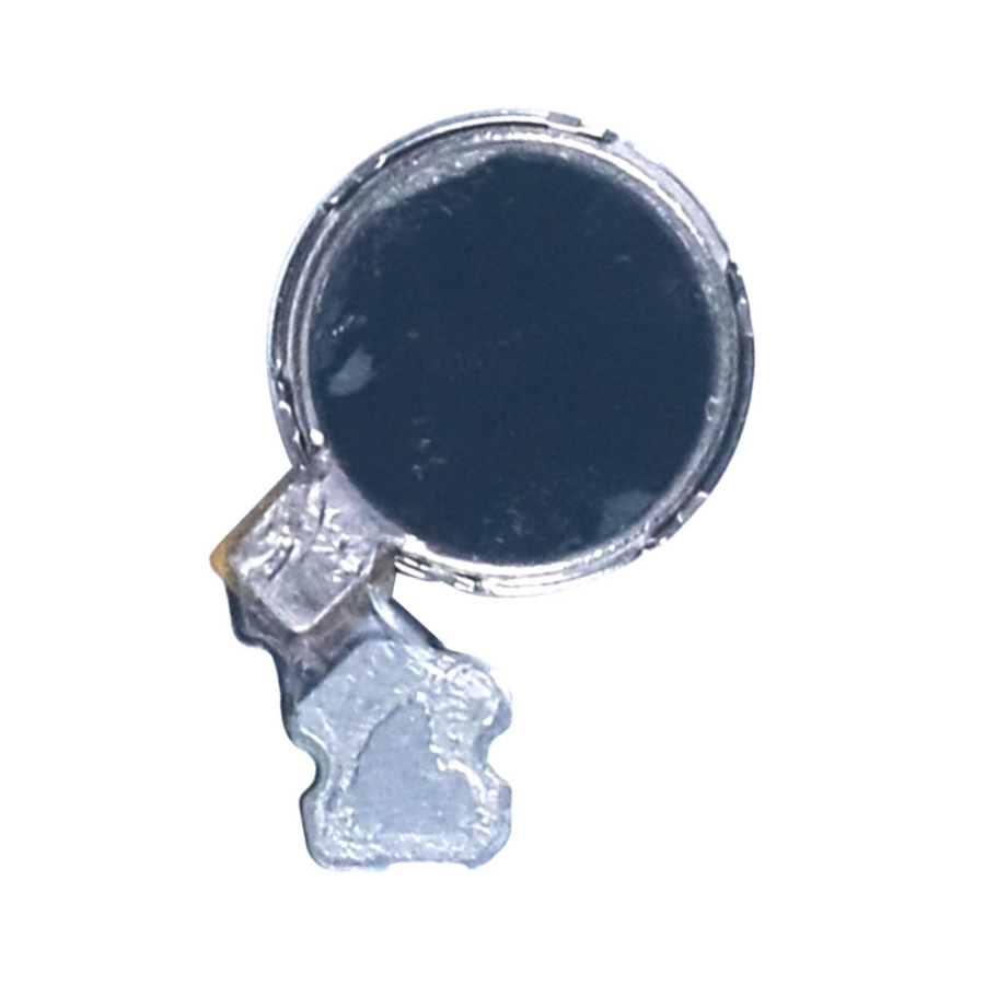 huawei_y6_2019_vibreur_qualite_pixel_store_teste_garantie