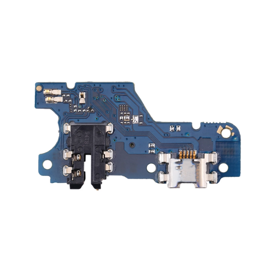 huawei_y6p_connecteur_de_charge_qualite_pixel_store_teste_garantie