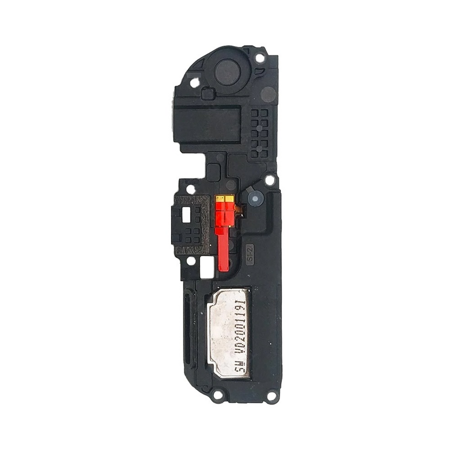 huawei_y6p_haut_parleur_externe_qualite_pixel_store_teste_garantie