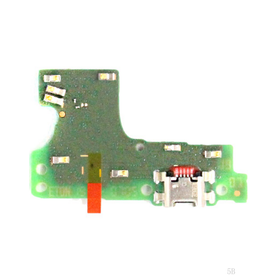 huawei_y6s_connecteur_de_charge_qualite_pixel_store_teste_garantie