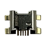 huawei_y7_2018_connecteur_de_charge_qualite_pixel_store_teste_garantie