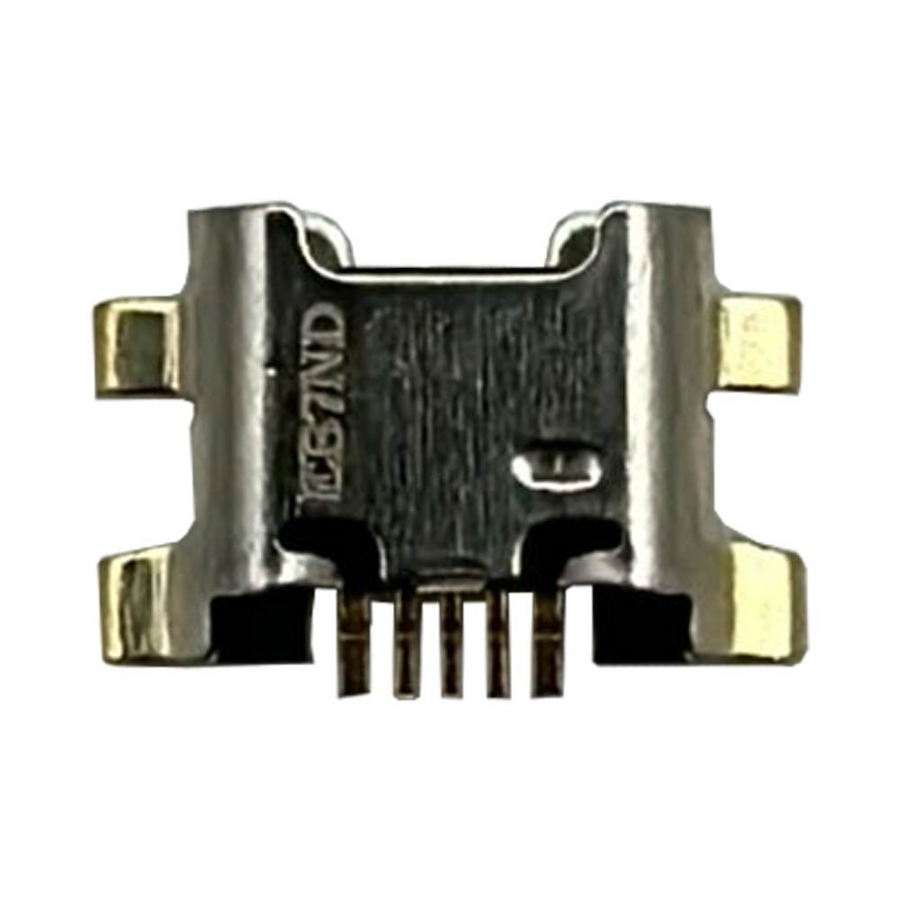 huawei_y7_2018_connecteur_de_charge_qualite_pixel_store_teste_garantie