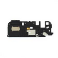 Huawei Y7 2018 – Haut-parleur externe