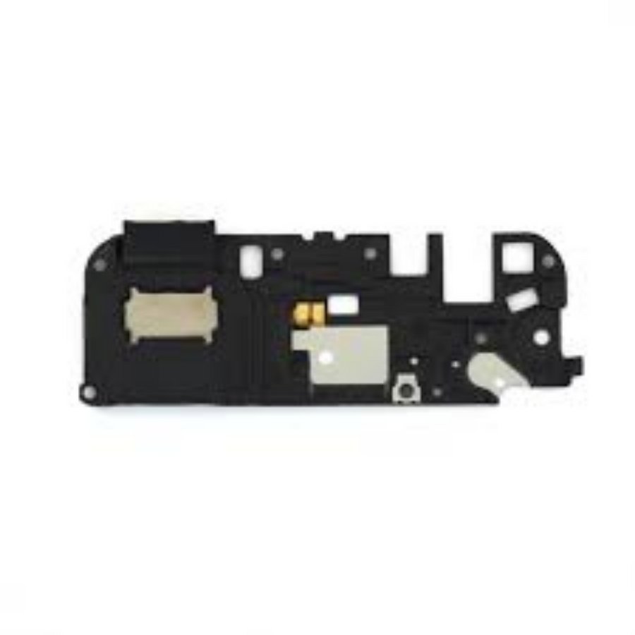 huawei_y7_2018_haut_parleur_externe_qualite_pixel_store_teste_garantie