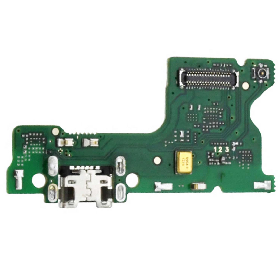 huawei_y7_2019_connecteur_de_charge_qualite_pixel_store_teste_garantie