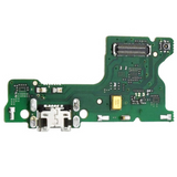huawei_y7_2019_connecteur_de_charge_qualite_pixel_store_teste_garantie
