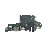 huawei_y9_prime_2019_connecteur_de_charge_qualite_pixel_store_teste_garantie