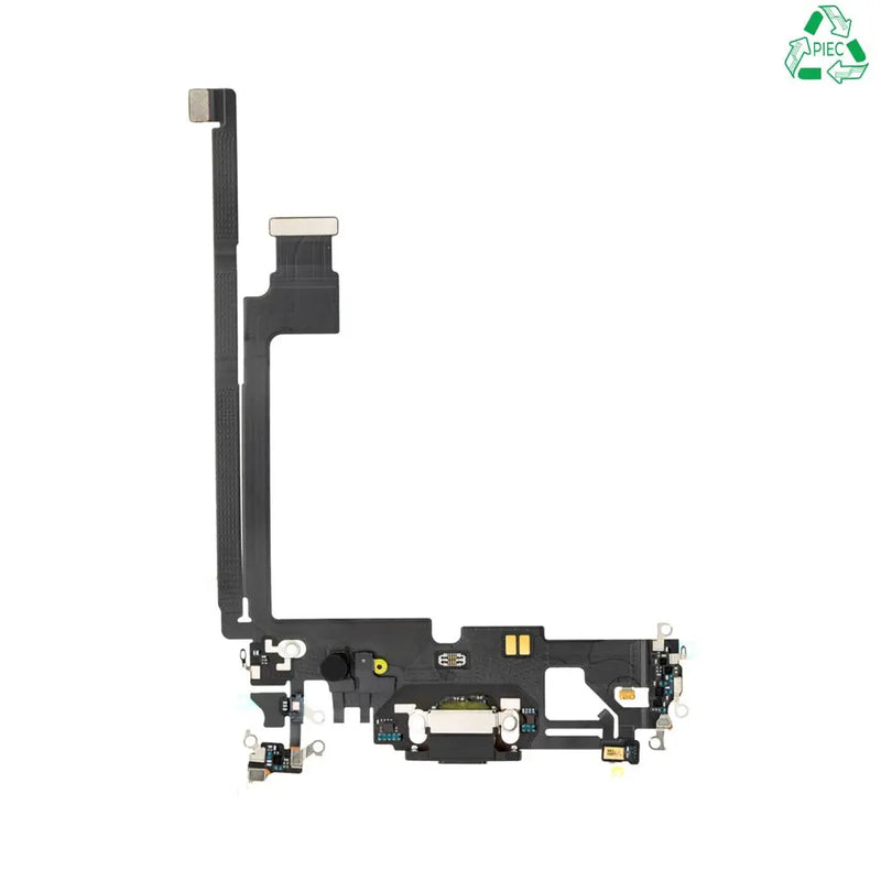 Apple iPhone 12 Pro Max – Connecteur de charge – Graphite