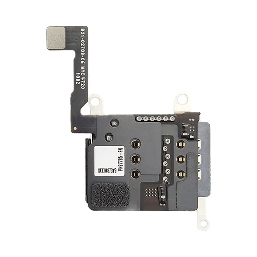 Apple iPhone 12 Pro Max – Lecteur SIM