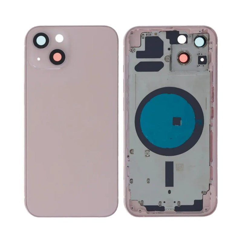 Apple iPhone 13 – Châssis Nu Eu – Rose