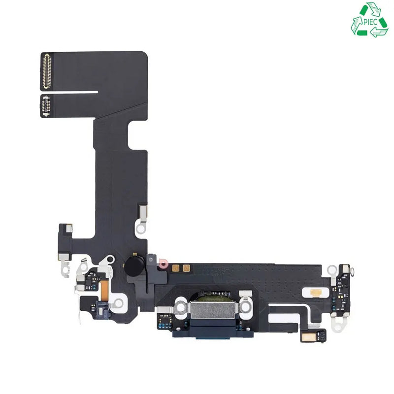 Apple iPhone 13 – Connecteur de charge – Noir
