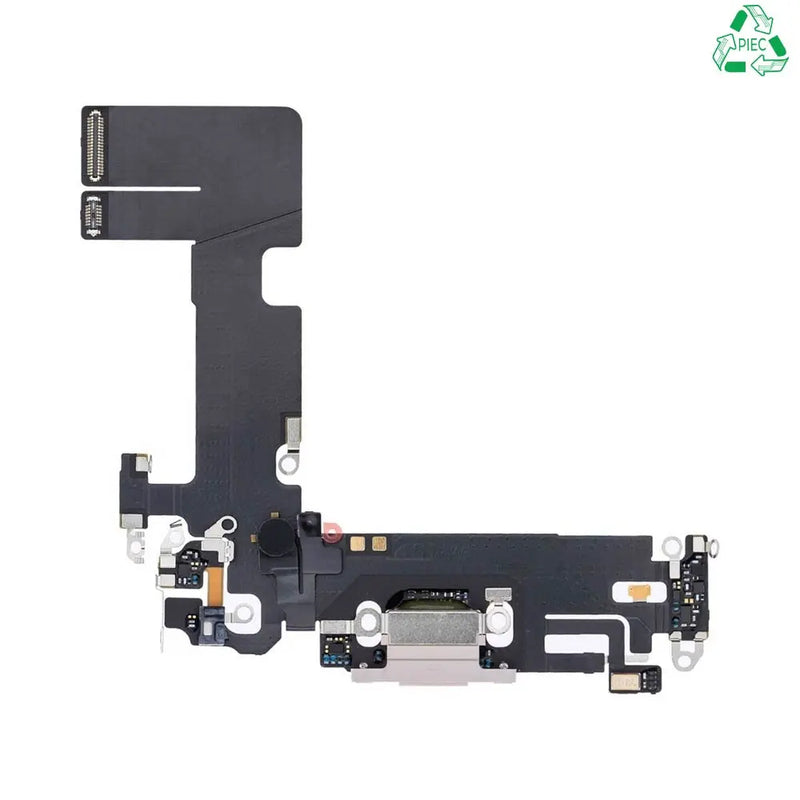 Apple iPhone 13 – Connecteur de charge – Rose