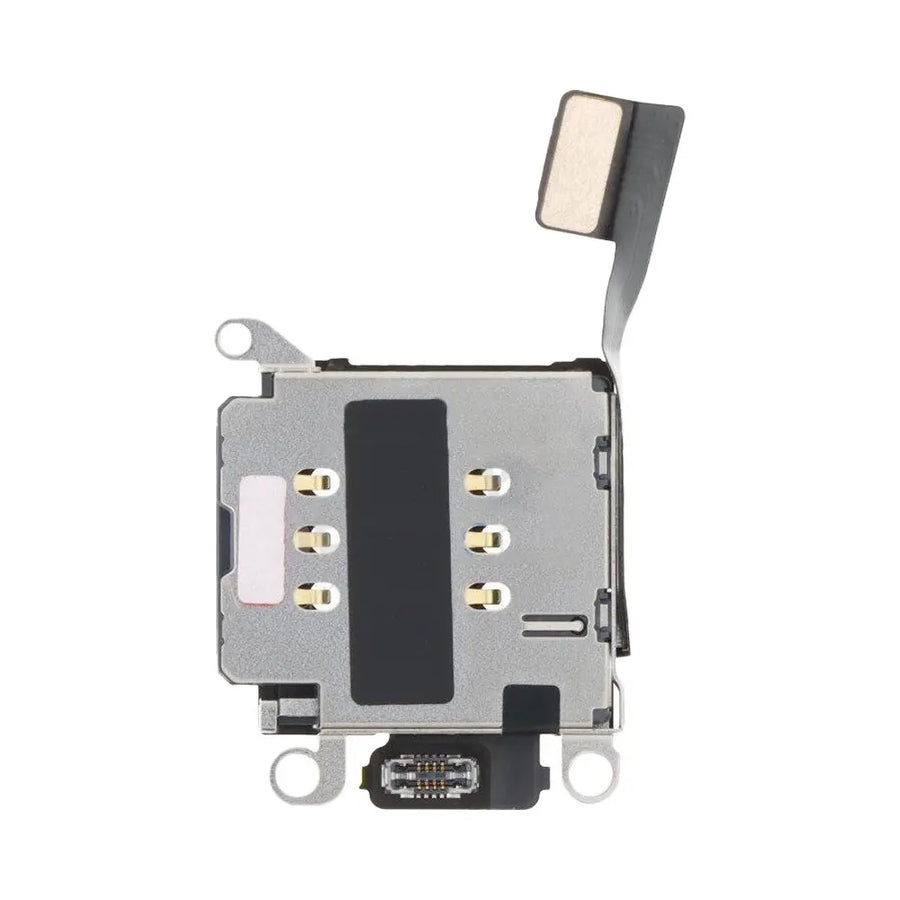 Apple iPhone 13 – Lecteur SIM