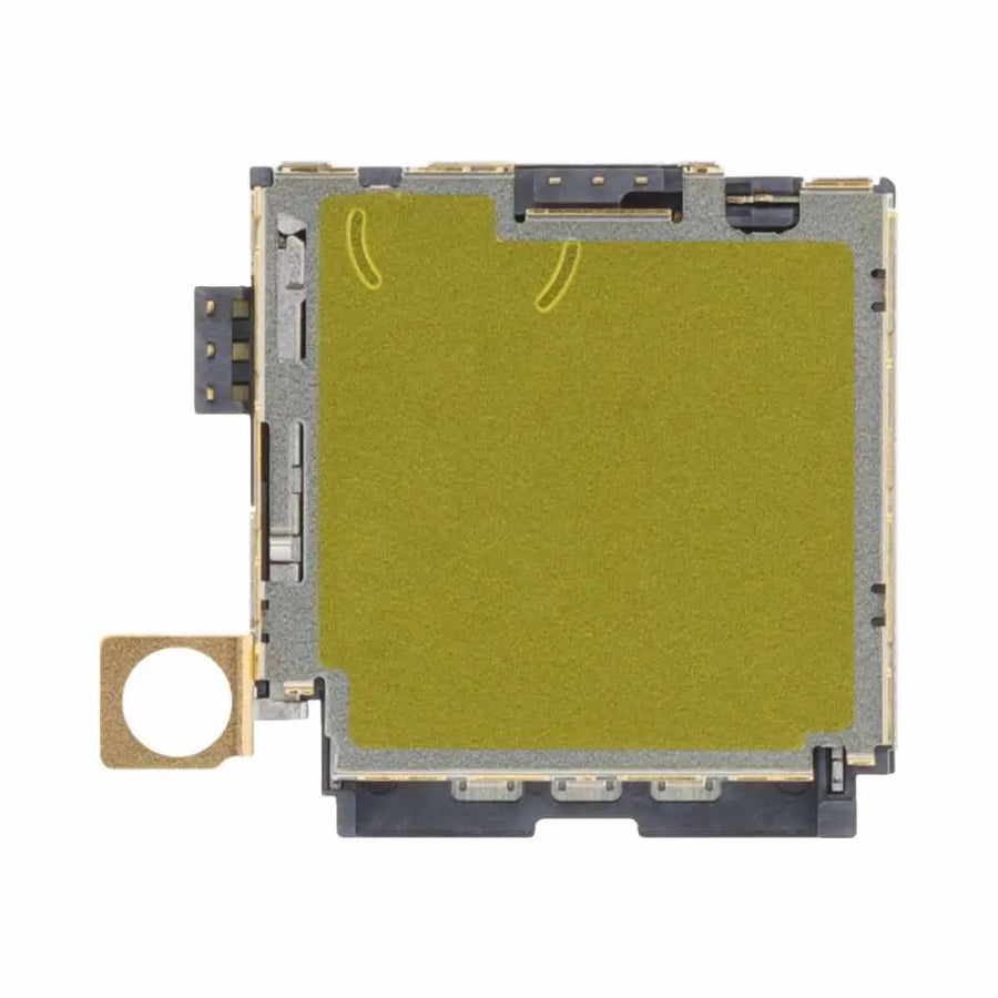 Apple iPhone 13 mini – Lecteur SIM