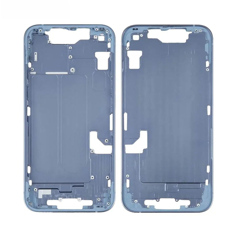Apple iPhone 14 – Châssis EU – Bleu