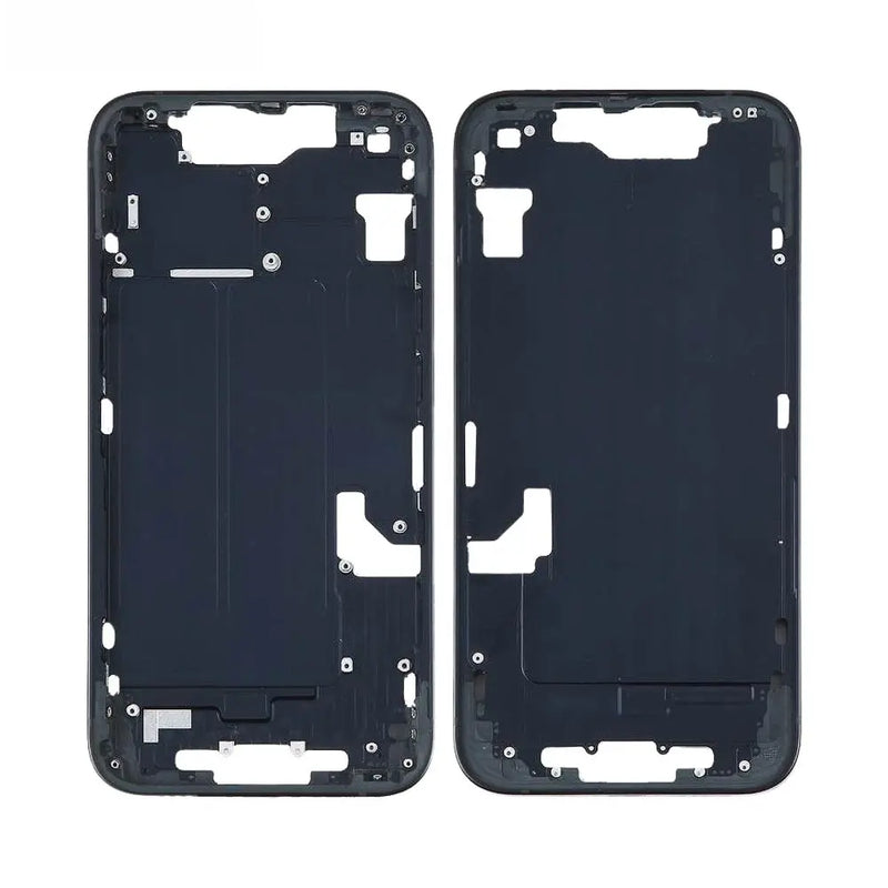 Apple iPhone 14 – Châssis EU – Noir