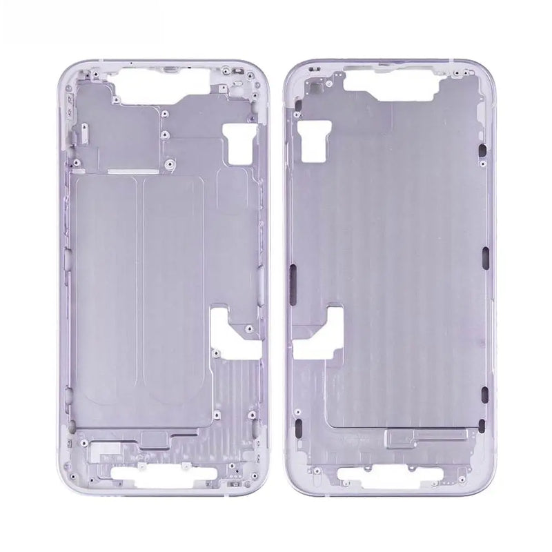 Apple iPhone 14 – Châssis EU – Violet