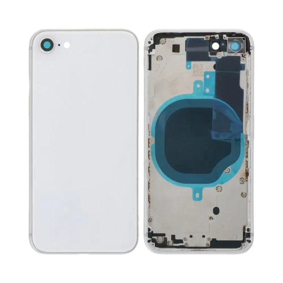 Apple iPhone 8 – Châssis – Argent