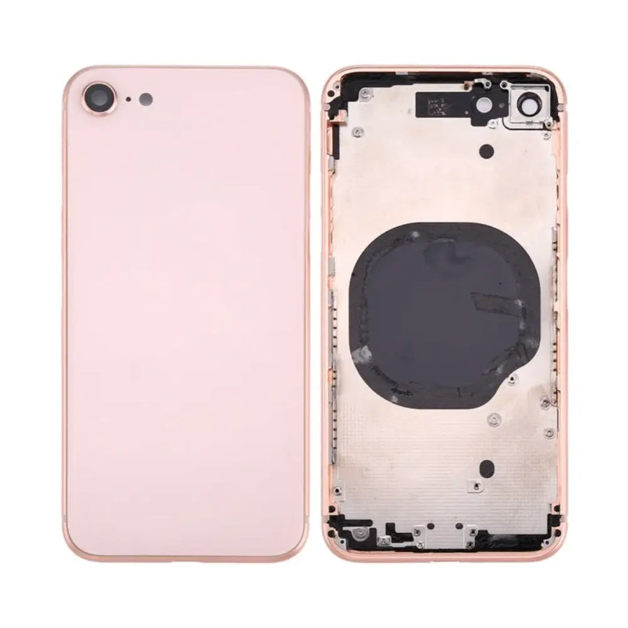 Apple iPhone 8 – Châssis – Or