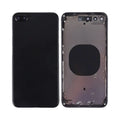 Apple iPhone 8 Plus – Châssis – Noir