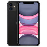 Apple iPhone 11 – Reconditionné