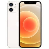 Apple iPhone 12 Mini – Reconditionné