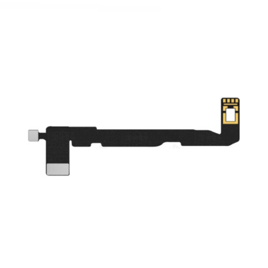 Apple iPhone 11 Pro Max – Nappe boutons Volume - Pixel Store testé garantie