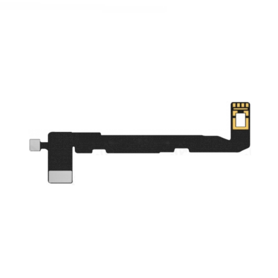 Apple iPhone 11 Pro – Nappe boutons Volume - Pixel Store testé garantie