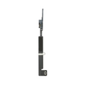 Apple iPhone 12 mini – Nappe bouton Power