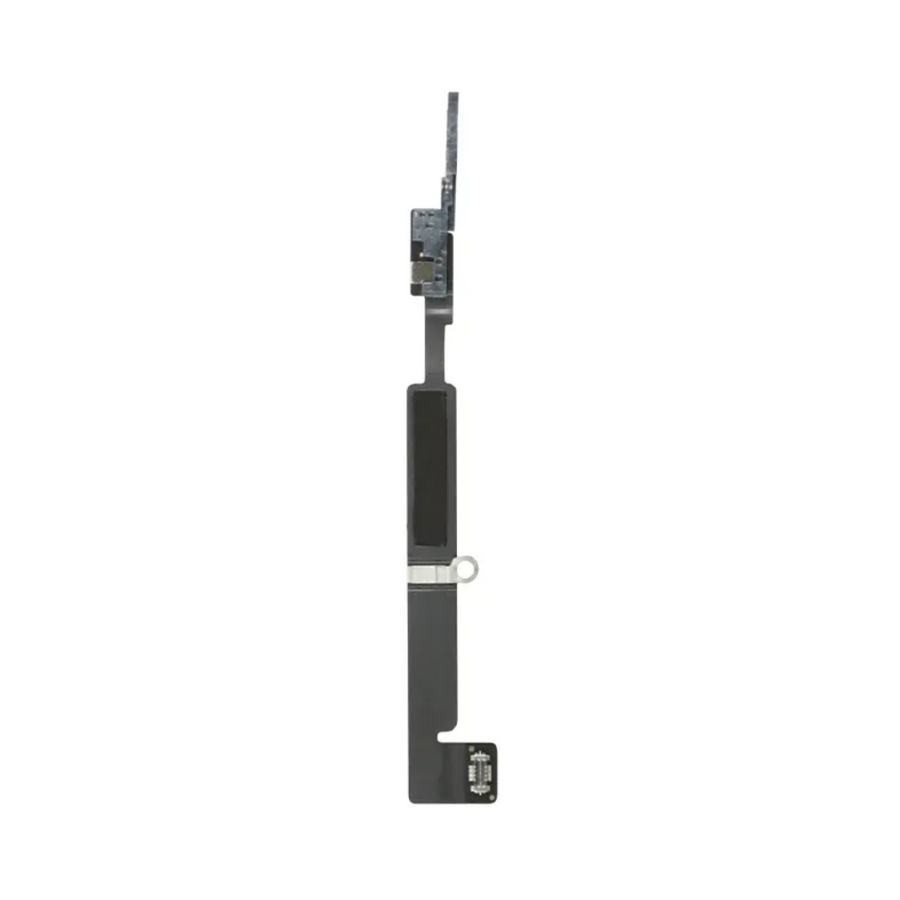 Apple iPhone 12 mini – Nappe bouton Power - Pixel Store testé garantie